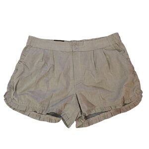 Who What Wear Size 22w & 24w